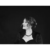 Stefanie Linden's photo