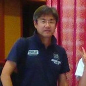 高橋圭介s billede