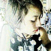 May May's photo