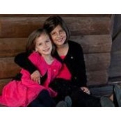 Melanie Cervantes's photo