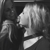 Cecilie Collaitz's photo