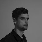 Cédric DCs billede
