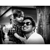 Nary Singh's photo