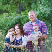 Sarah Vesperman's photo