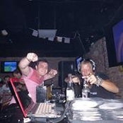 Foto von Gary Niner Jnr