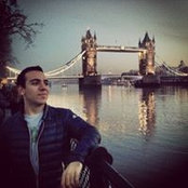 Shay Ovshayev's photo
