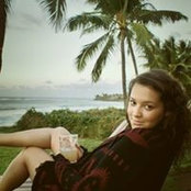 Hana Jacover's photo