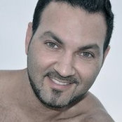 Lazaro Arias's photo