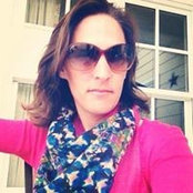 Jill Cordonis foto