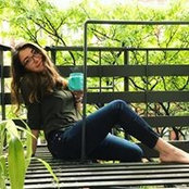Foto von Amanda Cintron