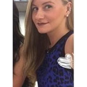 Buse Sarı's photo