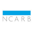 NCARB's profile photo
