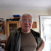 Gordon Reads foto