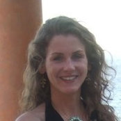 Melissa Harms's photo