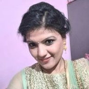 भावना तंवर's photo