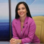 Deborah Lapini's photo