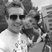 Jorge Estrada's photo