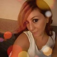 Foto di profilo di Ama e Ricama