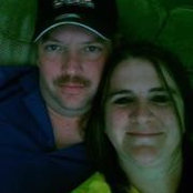 Foto von Crystal Miller-Johnson