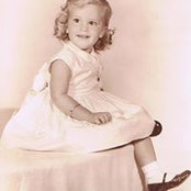 Dawn Dietz's photo