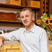 Геннадий Гринь's photo