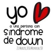 Edda Martinez-Calez's photo