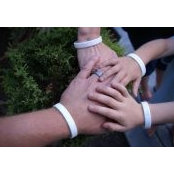 Airen Perry's photo