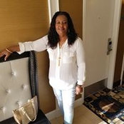 Diane Collins's photo