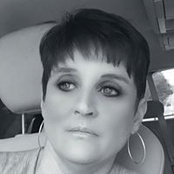 Lauri Morgan Ruff's photo