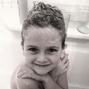 Tara Lefevre's photo