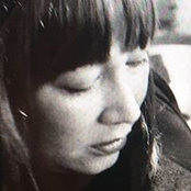 Foto von Seraina Sommer