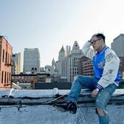 Thomas Lui's photo
