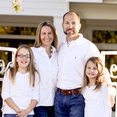 MM Custom Homes's profile photo