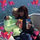 Laura Hettinger