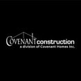 Covenant Construction's profile photo