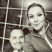 Julia Inabinet's photo