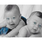Rochel Waldman's photo