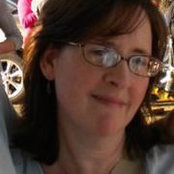 Liz Berman's photo