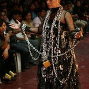 Lia Torralba's photo