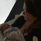Melinda Belcher's photo