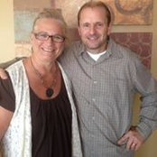Susie Guard Siner's photo