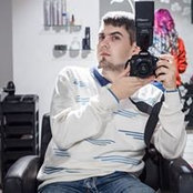 Photo de Илья Загрибенюк