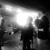 Caitlin Rose's photo