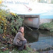 Foto von Carmen Rosen