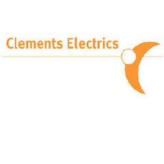 Clements Electrics