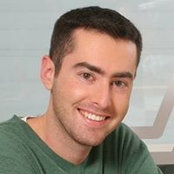 Foto de Elan Levy