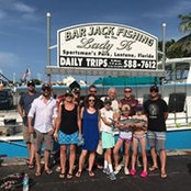 Diane Dallmann's photo