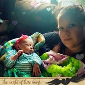 Foto von Katherine Stinson
