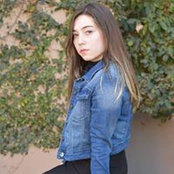 Carito ASs foto