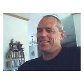Mike Moxley's photo